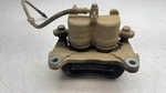 2016-2023 Mazda CX-9 CX-5 Front Left Driver Brake Caliper Oem TKY83399ZA. Fixed Price $58.50.