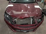 Driver Left Caliper Rear Fits 14-20 Impala 1511761. Fixed Price $84.95.