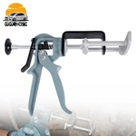 25750 Dual Piston Brake Caliper Compressor Spreader Mechanic Tool For Car Truck. Fixed Price $32.55.