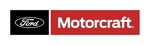 Frt Rebuilt Brake Caliper Motorcraft BRC173RM. Fixed Price $135.25.