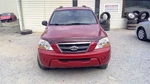 Passenger Right Caliper Front Fits 07-09 Sorento 716568. Fixed Price $60.00.