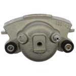 Disc Brake CALIPER-ELEMENT3 New Semi-loaded Raybestos FRC10186N. Fixed Price $115.28.
