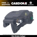 For 2003-2005 Dodge Neon 2.4L L4 Disc Brake Caliper Front Left Cardone 2004. Fixed Price $116.65.