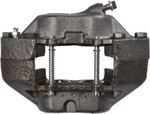 Brake CALIPER-OEF3 Autopart Intl Reman Fits 94-99 Land Rover Discovery. Fixed Price $148.95.