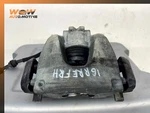 15-20 Range Rover Evoque L538 Front Right Passenger Side Brake Caliper Oem. Fixed Price $62.09.