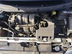 Driver Left Caliper Front Fits 97-00 Caravan 26650645. Fixed Price $110.70.