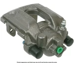 A1 Cardone 19-3241 Disc Brake Caliper For 02-06 Bmw X5. Fixed Price $146.99.
