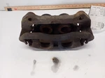 Front Driver Left Caliper From 2013 Ford F150 11945635. Fixed Price $61.94.
