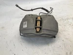 2019 Audi A5 Sportback 2.0 Quattro Awd Front Right Wheel Brake Caliper. Fixed Price $79.99.
