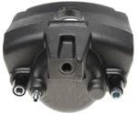 Raybestos FRC11221 R-line Reman Semi-loaded Caliper Front Left. Fixed Price $107.99.