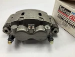 Nugeon 22-17878L Reman Disc Brake Caliper Front / Rear. Fixed Price $89.99.