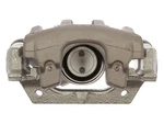 Raybestos Brakes Disc Caliper FRC12839N. Fixed Price $133.43.