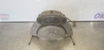 99 Chevy Corvette C5 Brake Caliper Front Right Passenger. Fixed Price $75.00.
