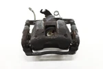 2020 Ford TRANSIT-350 Rear Right Passenger Side Disc Brake Caliper W/ Hose Oem. Fixed Price $179.75.