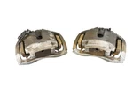 09-15 Bmw F04 750I 650I 550I 535I Front Left & Right Brake Calipers Set Of 2 Oem. Fixed Price $360.00.