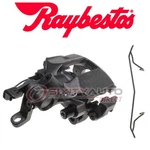 Raybestos Front Left Disc Brake Caliper For 1991-1992 Bmw 318I Hardware Xx. Fixed Price $69.96.