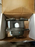Cardone Reman Disc Brake Caliper P/N:18-4045. Fixed Price $99.99.