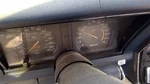 Driver Left Caliper Rear Fits 68-82 Corvette 372577. Fixed Price $75.00.