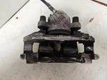 10-12 Ford Escape Left Front Caliper Like New Drivers Side Lh Oem. Fixed Price $49.61.