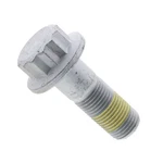 SYG500050 Britpart Brake Caliper Bolt Front For Range Rover Land LR4 Sport LR3. Fixed Price $18.22.
