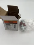 Disc Brake Caliper Bracket Mounting Bolt Dorman 14008. Fixed Price $16.24.