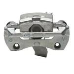 Genuine Dynamic Friction Dfc Premium Calipers 331-80639. Fixed Price $102.57.