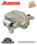 Cardone Reman Disc Brake Caliper 19-B3350 High-quality Auto Part, Universal Fi. Fixed Price $154.71.