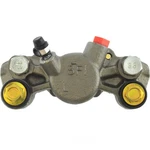 Disc Brake Caliper-premium Semi-loaded Centric 141.44532 Reman. Fixed Price $94.27.