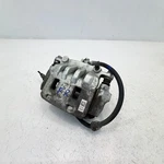 2024 - 2025 Subaru Impreza Front Right Passenger Side Caliper Brake Oem. Fixed Price $85.50.