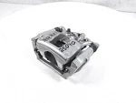 2023-2025 Honda Pilot Rear Right Passenger Brake Caliper 43018-TYA-A00. Fixed Price $133.00.