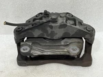 2013 2014 2015 Jaguar Xf Right Passenger Side Front Brake Caliper 3.0L. Fixed Price $28.00.