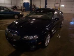 2005 Pontiac Gto Rear Brake Caliper Right. Fixed Price $80.00.