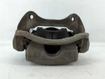 2010-2015 Chevrolet Camaro Front Driver Left Brake Caliper Akriz. Fixed Price $54.38.