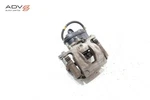 2019 - 2025 Audi A6 Rear Left Driver Side Brake Caliper Oem. Fixed Price $114.99.