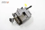 2020 - 2025 Hyundai Venue Front Left Driver Side Brake Caliper Oem. Fixed Price $99.99.