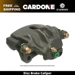 For 1995-2002 Land Rover Range Disc Brake Caliper Rear Right Cardone 1996. Fixed Price $123.49.
