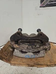 08-14 Cadillac Cts Right Front Caliper & Bracket Passenger Side Rh Oem. Fixed Price $54.61.