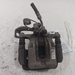 Passenger Right Rear Brake Caliper Sedan Us Built Fits 17-20 Hyundai Elantra Oem. Fixed Price $55.57.