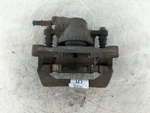 2008-2014 Subaru Impreza Front Passenger Right Brake Caliper Xnfat. Fixed Price $51.79.