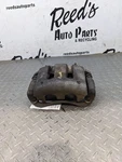 Passenger Right Caliper Front Base V6 Fits 05-10 Mustang 1178795. Fixed Price $50.00.
