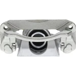 New Rear Right Brake Caliper For Subaru 2.0L Impreza 2012-22, Xv Crosstrek 13-15. Fixed Price $61.95.