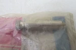 Vintage Delco Brake Caliper Bolt & Sleeve Kit Fits Buick Olds Chevy (179-1029). Fixed Price $11.89.