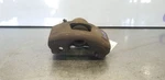 93 Pontiac Firebird Brake Caliper Front Left Driver. Fixed Price $49.72.