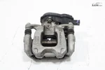 2021-2024 Jeep Compass 2.4L 4X4 Rear Left Driver Side Abs Brake Caliper Oem. Fixed Price $101.39.