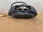 12-20 Tesla Model Front Right Passenger Side Brembo Brake Caliper, Oem LOT333. Fixed Price $119.00.