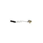 Disc Brake Pad Wear Sensor-electronic Carlson 19009. Fixed Price $17.22.