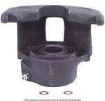 Caliper Remanufactured In Usa Cardone 18-4143. Fixed Price $66.52.