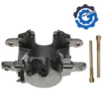 Reman Acdelco Gold Brake Caliper For 1978-2002 Gmc Safari Chevy Impala 18FR624. Fixed Price $76.46.
