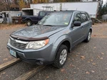 Driver Left Caliper Front Thru 4/14/10 Fits 03-10 Forester 175843. Fixed Price $35.00.