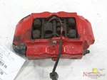 2004 Porsche Cayenne Rear Brake Caliper Right. Fixed Price $145.00.